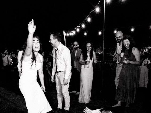 O casamento de Pedro Madeira e Monica Leonardo em Évora, Évora (Concelho) 141