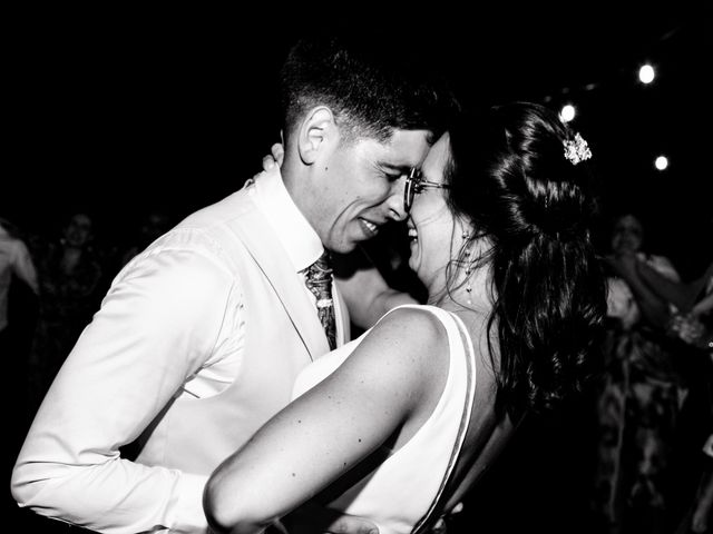 O casamento de Pedro Madeira e Monica Leonardo em Évora, Évora (Concelho) 146