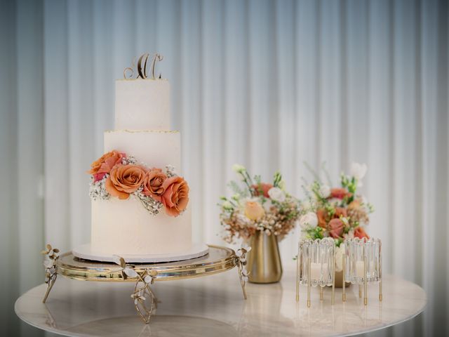 O casamento de Manuel e Catarina em Amarante, Amarante 30