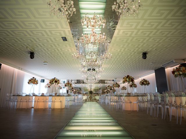 O casamento de Manuel e Catarina em Amarante, Amarante 31