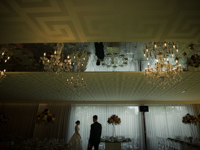 O casamento de Manuel e Catarina em Amarante, Amarante 37