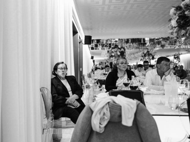 O casamento de Manuel e Catarina em Amarante, Amarante 62