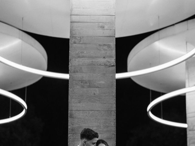 O casamento de Manuel e Catarina em Amarante, Amarante 68