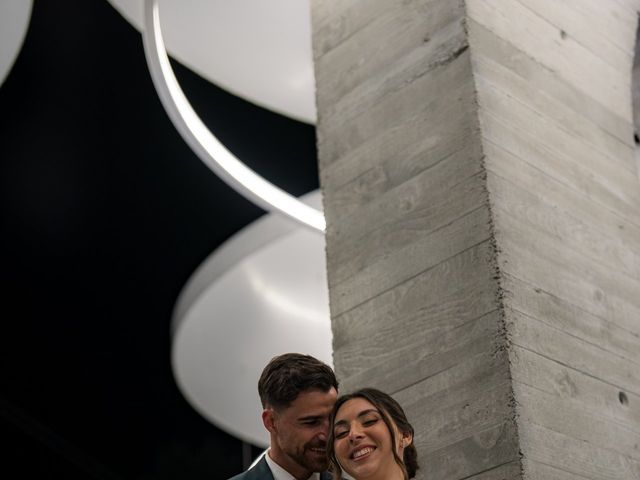 O casamento de Manuel e Catarina em Amarante, Amarante 69