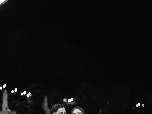O casamento de Manuel e Catarina em Amarante, Amarante 70