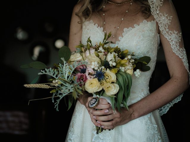 O casamento de Alexandre e Geninha em Porto, Porto (Concelho) 15