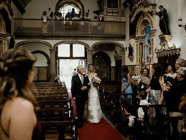 O casamento de Alexandre e Geninha em Porto, Porto (Concelho) 18