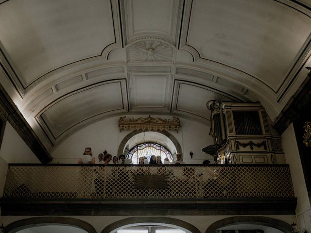 O casamento de Alexandre e Geninha em Porto, Porto (Concelho) 19