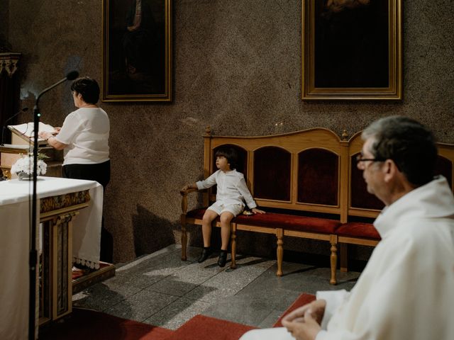 O casamento de Alexandre e Geninha em Porto, Porto (Concelho) 21