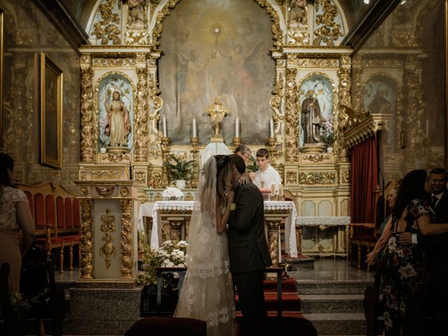 O casamento de Alexandre e Geninha em Porto, Porto (Concelho) 24