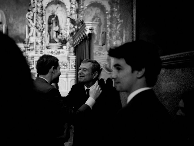 O casamento de Alexandre e Geninha em Porto, Porto (Concelho) 25