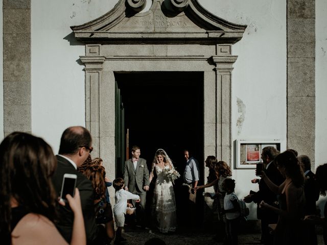 O casamento de Alexandre e Geninha em Porto, Porto (Concelho) 26