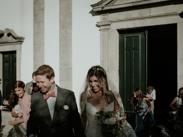 O casamento de Alexandre e Geninha em Porto, Porto (Concelho) 27