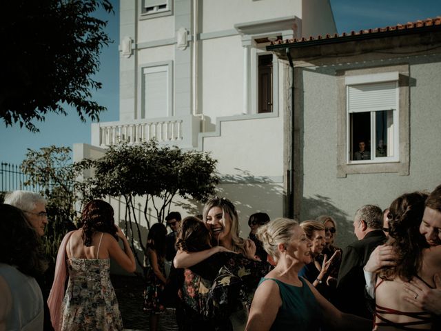 O casamento de Alexandre e Geninha em Porto, Porto (Concelho) 28