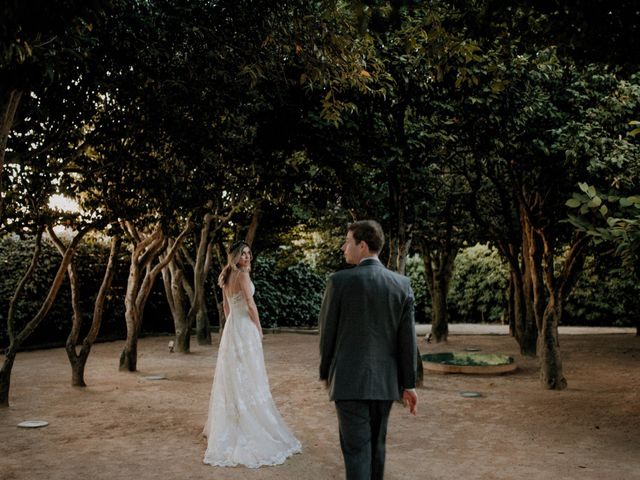 O casamento de Alexandre e Geninha em Porto, Porto (Concelho) 1