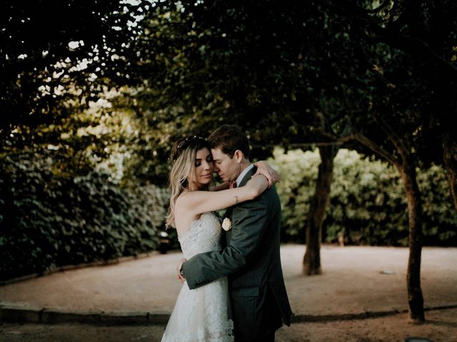 O casamento de Alexandre e Geninha em Porto, Porto (Concelho) 2