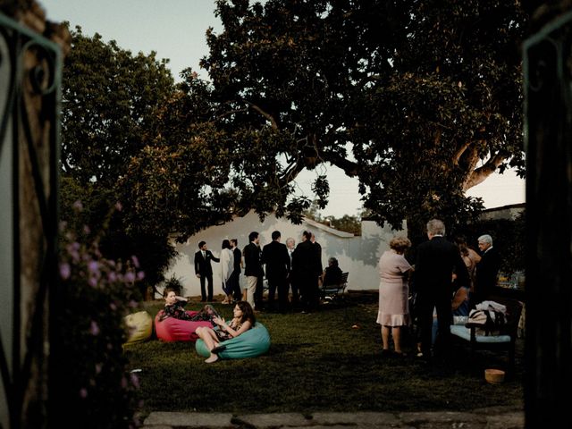 O casamento de Alexandre e Geninha em Porto, Porto (Concelho) 46