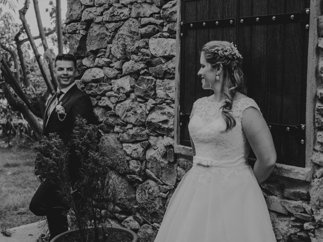 O casamento de Alexandre e Claúdia em Funchal, Madeira 80