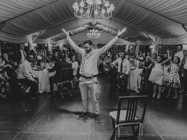 O casamento de Alexandre e Claúdia em Funchal, Madeira 94