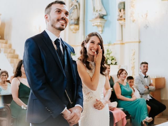 O casamento de Tony e Diana em Santa Maria da Feira, Santa Maria da Feira 24