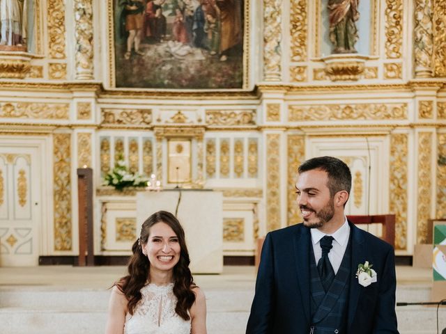 O casamento de Tony e Diana em Santa Maria da Feira, Santa Maria da Feira 26