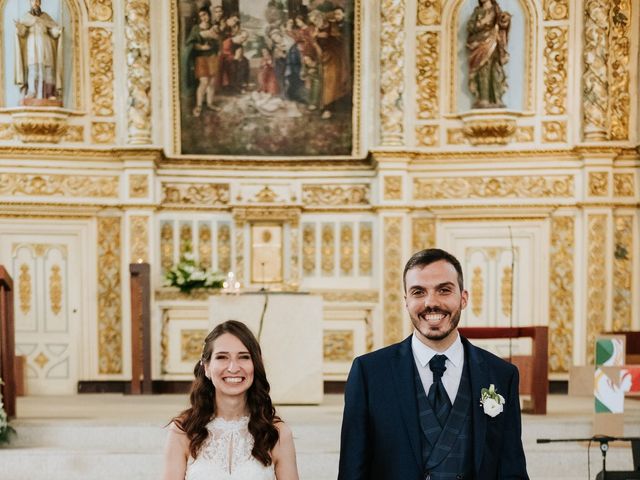 O casamento de Tony e Diana em Santa Maria da Feira, Santa Maria da Feira 27