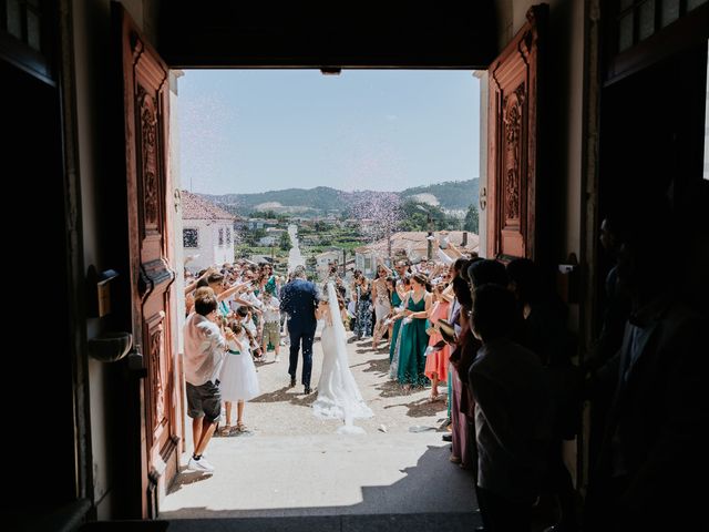 O casamento de Tony e Diana em Santa Maria da Feira, Santa Maria da Feira 32