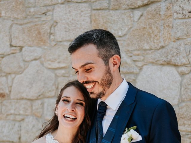 O casamento de Tony e Diana em Santa Maria da Feira, Santa Maria da Feira 34