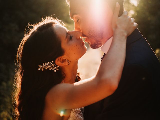 O casamento de Tony e Diana em Santa Maria da Feira, Santa Maria da Feira 40