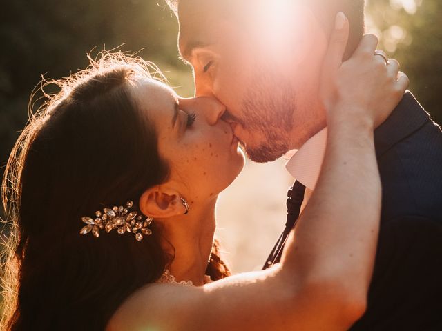 O casamento de Tony e Diana em Santa Maria da Feira, Santa Maria da Feira 41