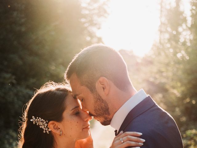 O casamento de Tony e Diana em Santa Maria da Feira, Santa Maria da Feira 42