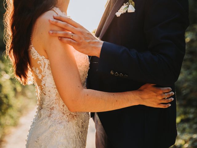 O casamento de Tony e Diana em Santa Maria da Feira, Santa Maria da Feira 43