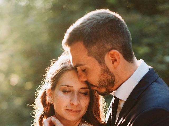 O casamento de Tony e Diana em Santa Maria da Feira, Santa Maria da Feira 44