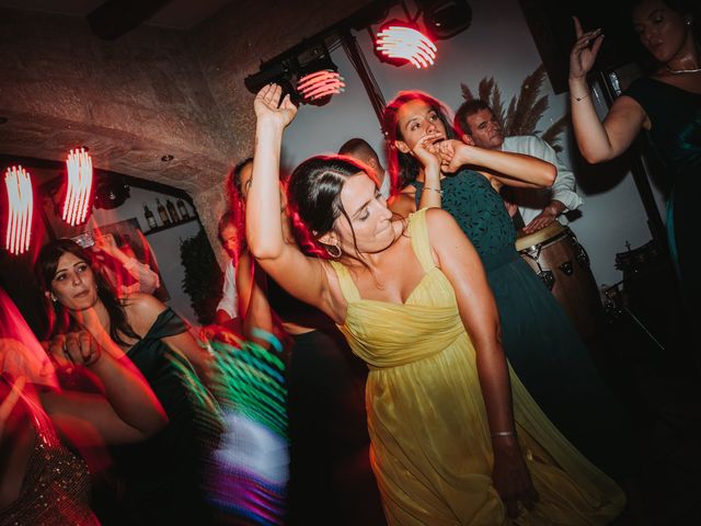 O casamento de Tony e Diana em Santa Maria da Feira, Santa Maria da Feira 51