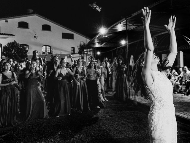 O casamento de Tony e Diana em Santa Maria da Feira, Santa Maria da Feira 58