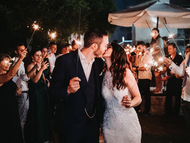 O casamento de Tony e Diana em Santa Maria da Feira, Santa Maria da Feira 59