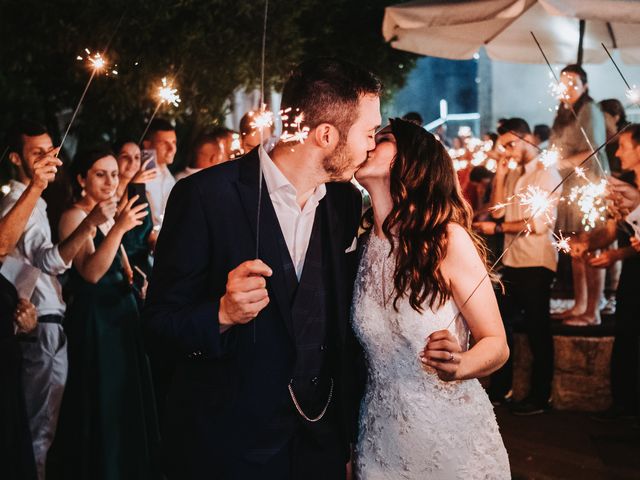 O casamento de Tony e Diana em Santa Maria da Feira, Santa Maria da Feira 60