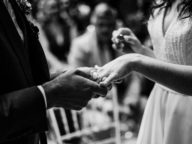 O casamento de João Rodrigues e Márcia Simões em Borralha, Águeda 18