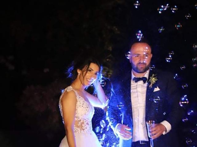 O casamento de Vitor e Inês em Guimarães, Guimarães 5