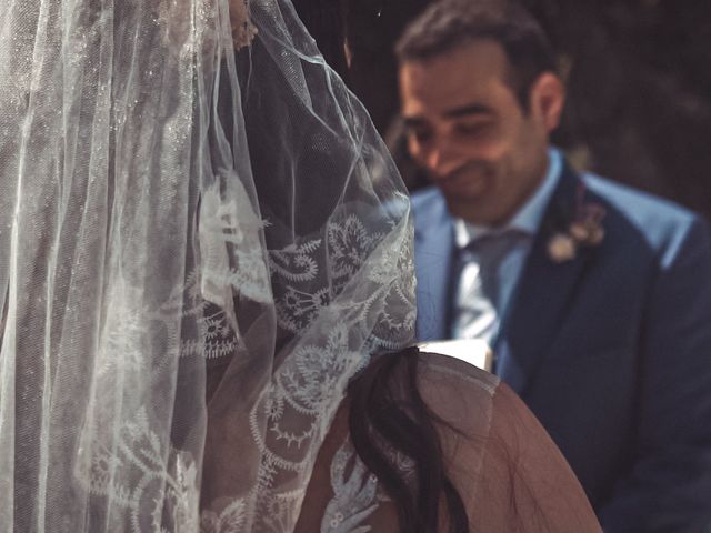 O casamento de Hugo e Karina em Porto, Porto (Concelho) 15