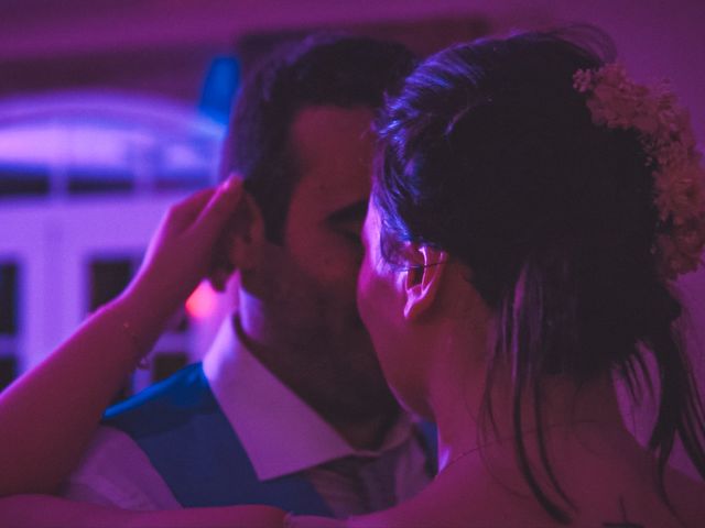 O casamento de Hugo e Karina em Porto, Porto (Concelho) 17