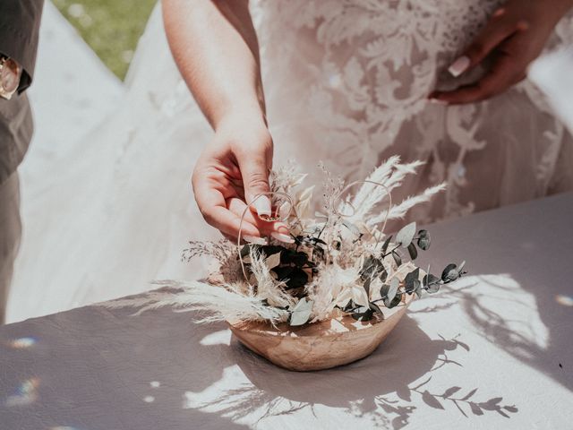 O casamento de Filipe e Daniela em Lousada, Lousada 43