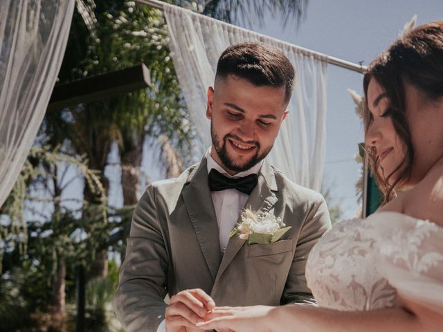 O casamento de Filipe e Daniela em Lousada, Lousada 44