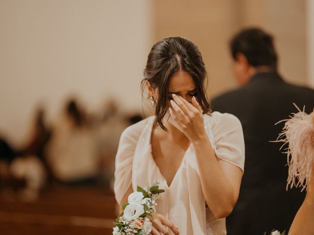 O casamento de Ricardo e Sofia em Leiria, Leiria (Concelho) 27