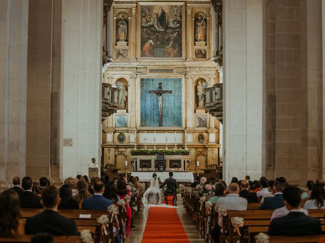 O casamento de Ricardo e Sofia em Leiria, Leiria (Concelho) 31