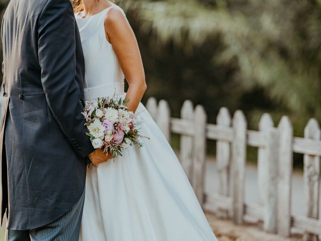 O casamento de Ricardo e Sofia em Leiria, Leiria (Concelho) 73