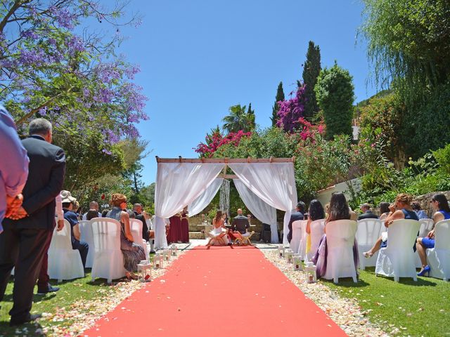 O casamento de Diogo e Vanessa em Arruda dos Vinhos, Arruda dos Vinhos 22