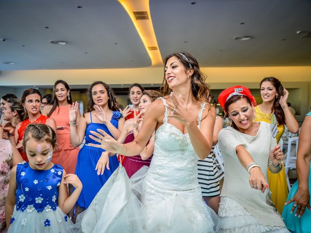 O casamento de Diogo e Vanessa em Arruda dos Vinhos, Arruda dos Vinhos 39