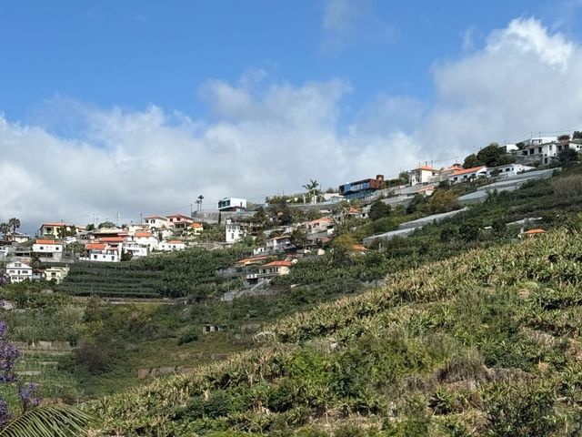 O casamento de Jacob e Lara em Funchal, Madeira 7