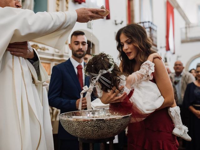 O casamento de Marco e Filipa em São Pedro do Sul, São Pedro do Sul 150